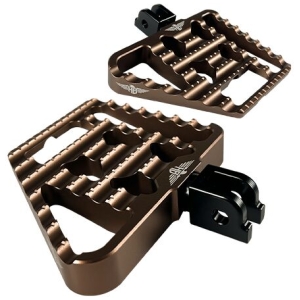 BOARD MINI V1 FRONT BRZ