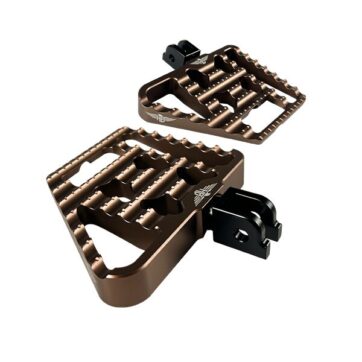 BOARD MINI V1 REAR BRZ