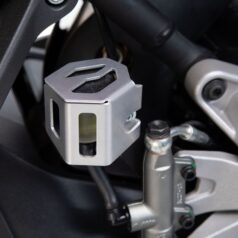 BRAKE RESERVOIR GUARD