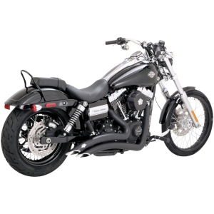 BIG RADIUS Mattsvart ,Till 06-09 DYNA