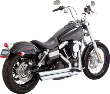 BIG SHOTS STAGGERED Krom, Till 06-09 DYNA