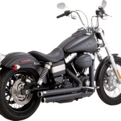 BIG SHOTS STAGGERED Mattsvart, Till 06-09 DYNA