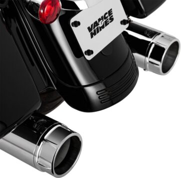 MUFFLER TQ 4.5"CH 17-20FL - Bild 4