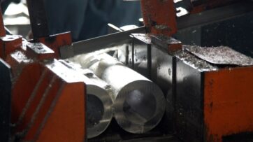 MUFFLER TQ 4.5"CH 17-20FL - Bild 5