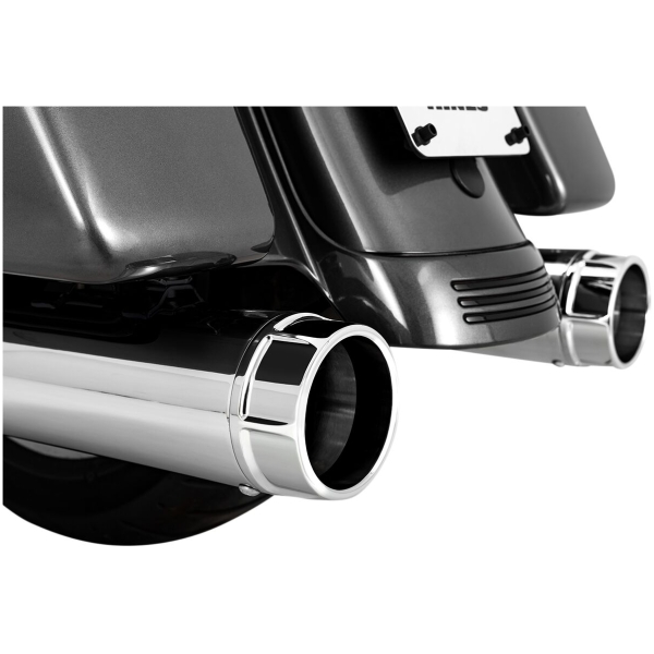 MUFFLER TQ 4.5"CH 95-16FL - Bild 3