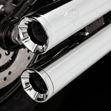 MUFFLERS CH.EL300.18+ST - Bild 4