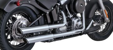 MUFFLERS 3"CH.TS.7-17STDL - Bild 3