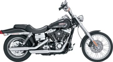 MUFFLERS 3"CH.TS.91-17DY