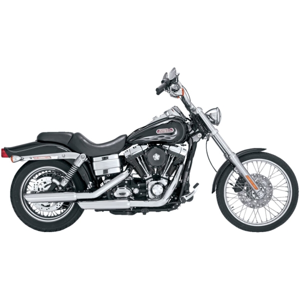 MUFFLERS 3"CH.TS.91-17DY