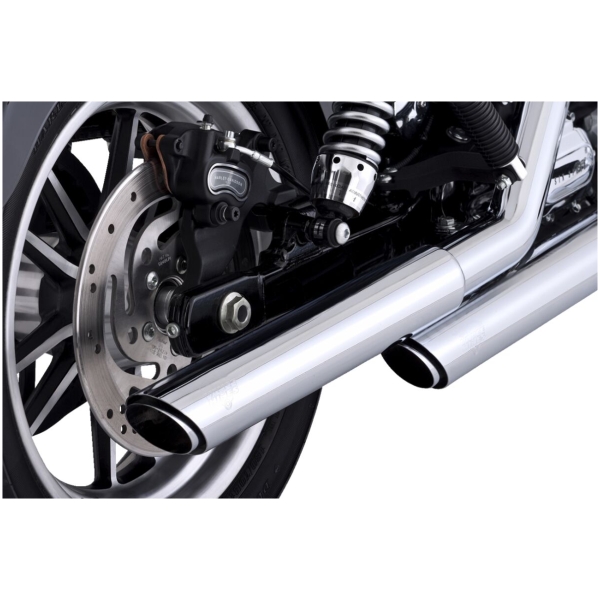 MUFFLERS 3"CH.TS.91-17DY - Bild 3