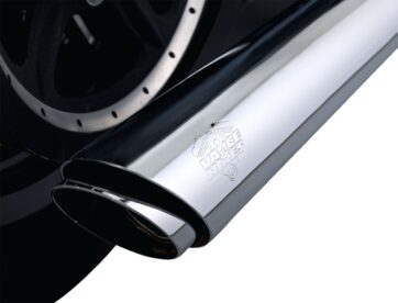 MUFFLERS 3"CH.TS.14-22XL - Bild 3