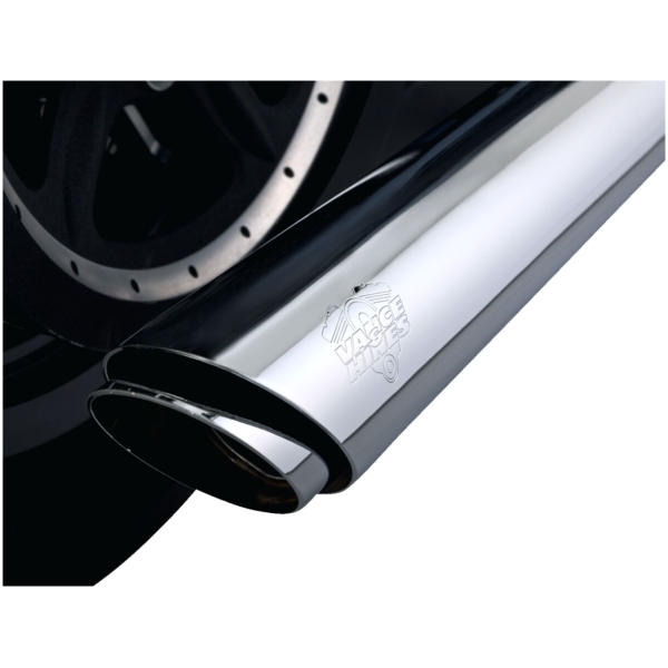 MUFFLERS 3"CH.TS.14-22XL - Bild 3