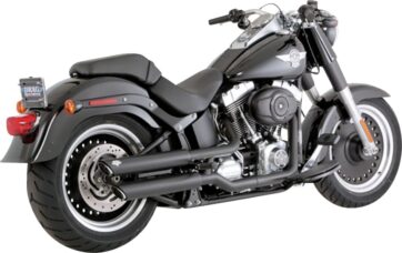 MUFFLERS 3"BL.TS 7-17STFB