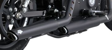 MUFFLERS 3"BL.TS.14-22XL - Bild 3