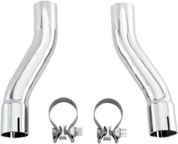 TRI GLIDE ADAPTOR KIT - Bild 2