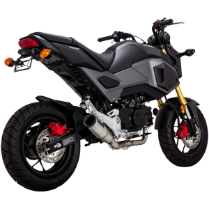 V&H HONDA GROM HI OUTPUT 17