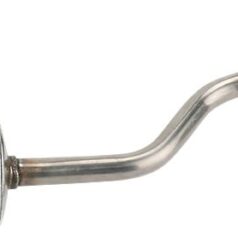 POWERCORE 4 & Hi-FLO HEADER SYSTEM HONDA