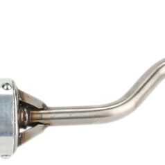 POWERCORE 4 S/A & Hi-FLO HEADER SYSTEM HONDA