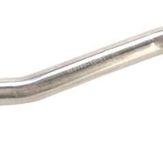 POWERCORE 4 & HI-FLO HEADER BIGBORE SYSTEM HONDA