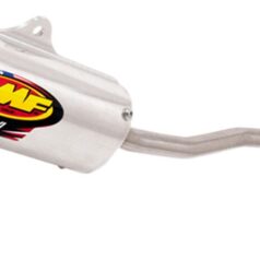 POWERCORE 4 & Hi-FLO HEADER SYSTEM HONDA