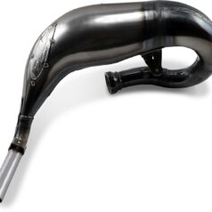 FMF FACTORY FATTY BIGBORE Till Gasgas/ Husqkvarna/ Ktm 85cc 18-24