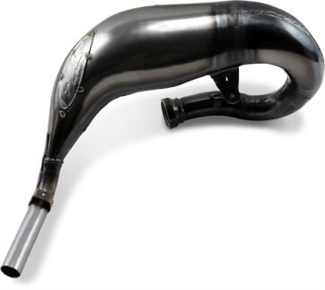FMF FACTORY FATTY BIGBORE Till Gasgas/ Husqkvarna/ Ktm 85cc 18-24
