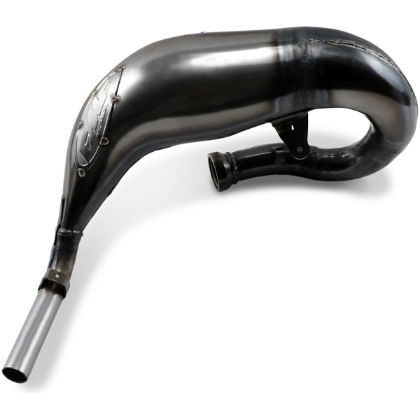 FMF FACTORY FATTY BIGBORE Till Gasgas/ Husqkvarna/ Ktm 85cc 18-24