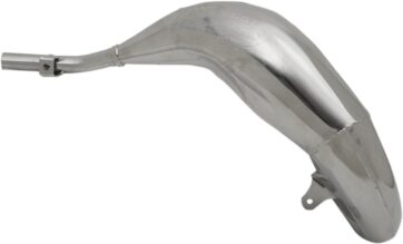 EXHAUST F-PIPE YZ85