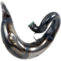 EXHAUST FCTRY F-PIPE KTM