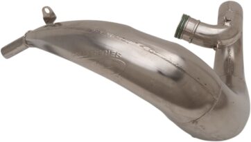 EXHAUST GNARLY SHERCO