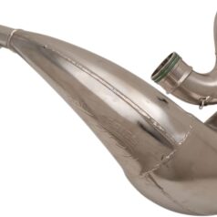 GNARLY PIPE BETA Till Beta RR 200 20-24