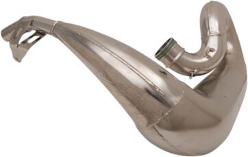 GNARLY PIPE BETA Till Beta RR 200 20-24