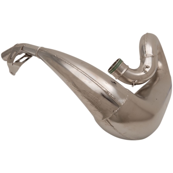 GNARLY PIPE BETA Till Beta RR 200 20-24