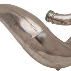 EXHAUST FCTRY F-PIPE BETA
