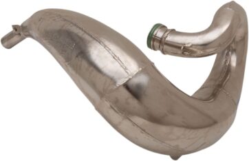 EXHAUST FCTRY F-PIPE BETA