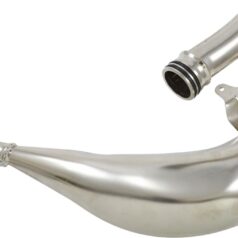 FMF FATTY PIPE TIll Yamaha YZ125 22-24