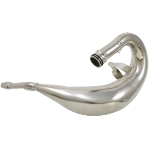 FMF FATTY PIPE TIll Yamaha YZ125 22-24
