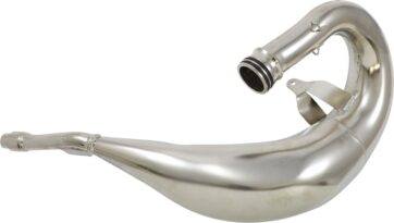 FMF FATTY PIPE TIll Yamaha YZ125 22-24