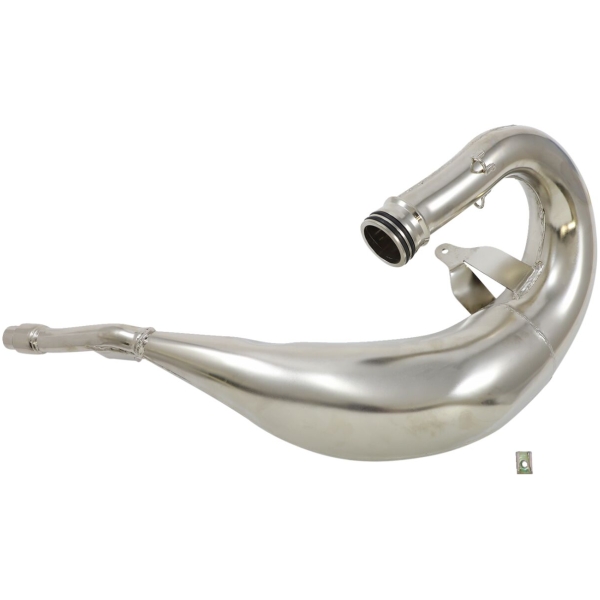 FMF FATTY PIPE TIll Yamaha YZ125 22-24 - Bild 2