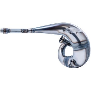 FMF FATTY PIPE Till Yamaha  YZ125 22-24