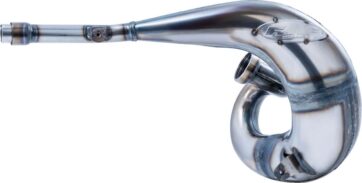 FMF FATTY PIPE Till Yamaha  YZ125 22-24