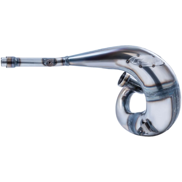 FMF FATTY PIPE Till Yamaha  YZ125 22-24
