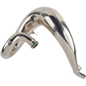 FMF GOLD FATTY till BETA XTrainer 250/300 23-25