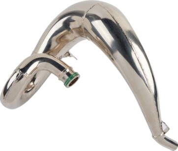 FMF GOLD FATTY till BETA XTrainer 250/300 23-25