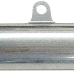 TURBINECORE 2 SILENCER W/ SPARK ARRESTOR KTM