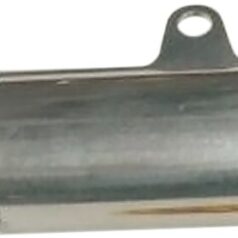 TURBINECORE 2 SILENCER W/ SPARK ARRESTOR KTM