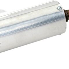 POWERCORE 4 SLIP-ON MUFFLER KAWASAKI