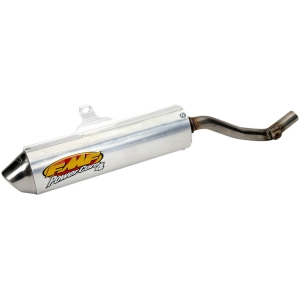 POWERCORE 4 SLIP-ON MUFFLER KAWASAKI