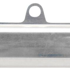 TURBINECORE 2 SILENCER W/ SPARK ARRESTOR GAS GAS