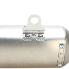 POWERCORE 2.1 SILENCER ALUMINUM YAMAHA